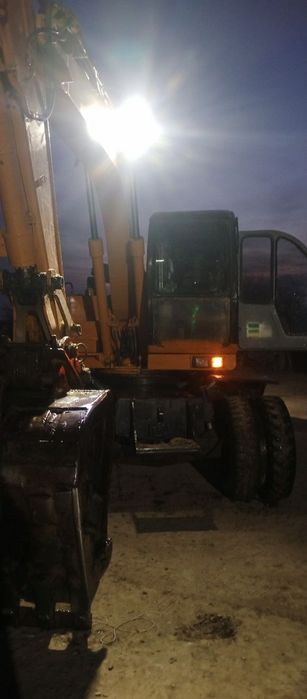 Samsung 132 sotiladi