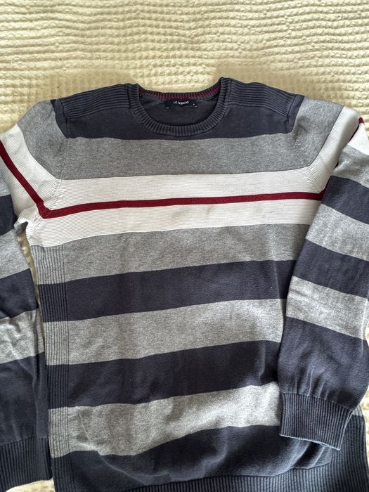 Продам мужские кофты и сумку