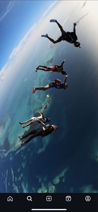 Витринный холодильник