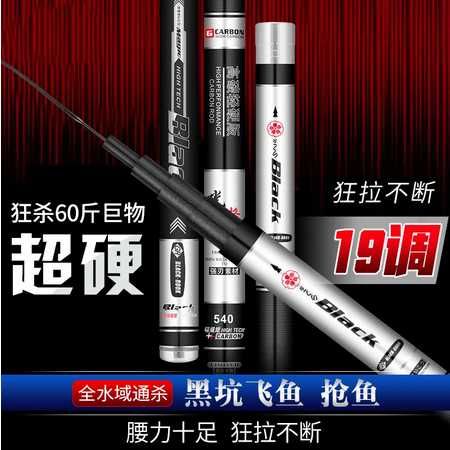 директни телескопи