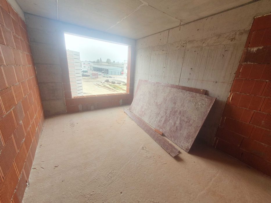 Продава се Тристаен апартамент в Велико Търново, Картала - 100 кв.м за 1349 €/кв.м - Снимка #4