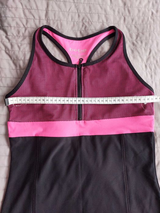 Спорти потници BEBE Sport