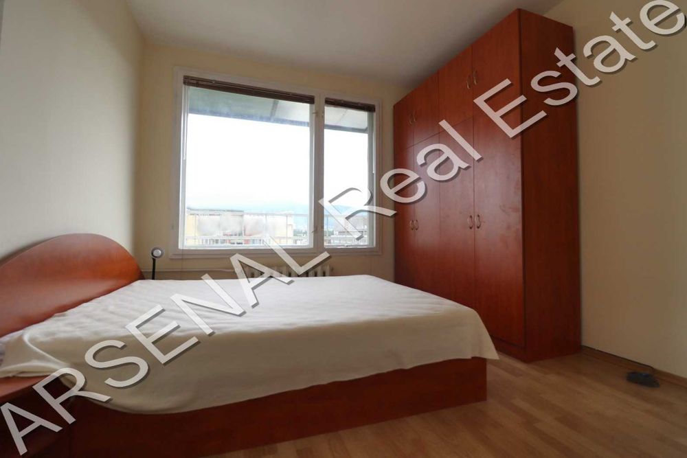 Продава се Двустаен апартамент в София, Илинден - 70 кв.м за 2400 €/кв.м - Снимка #4