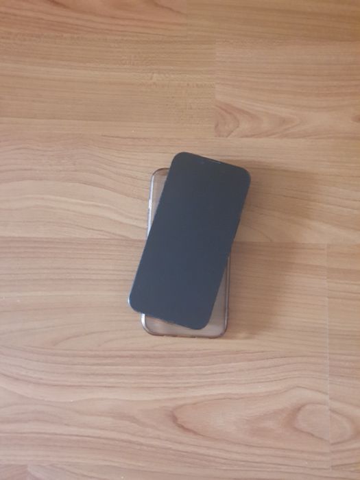 IPhone  14   Black  128 GB