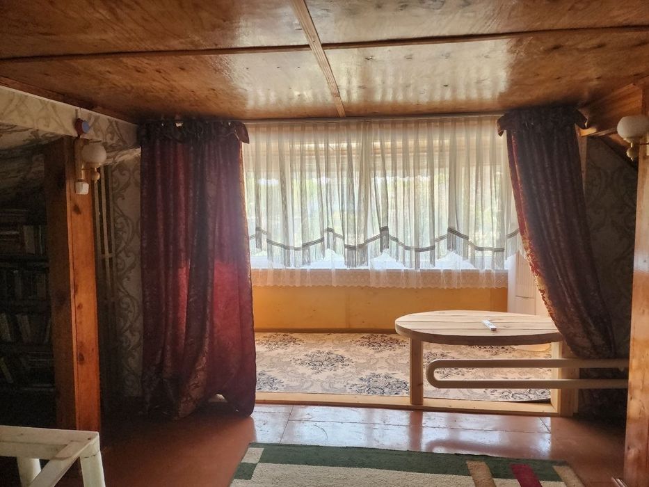 Продаю дачу свт Ветеран_боги