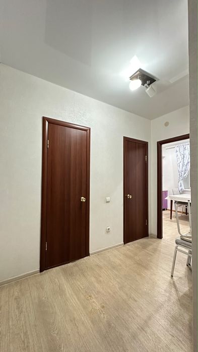 Сдается 2 ком.квартира г Костанай