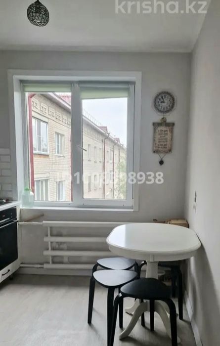 Продажа квартиры