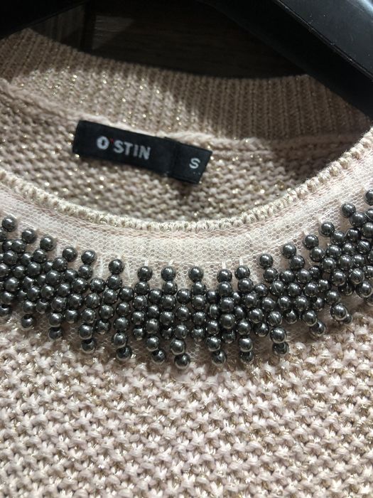 Все по 3тыс в отличном состоянии.