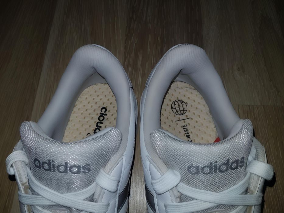 Adidași Adidas mărimea 38