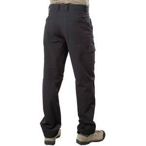 Новые Штаны Mountain Hardware