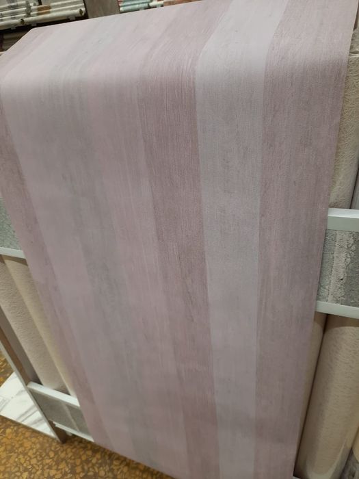 Продам новые обои