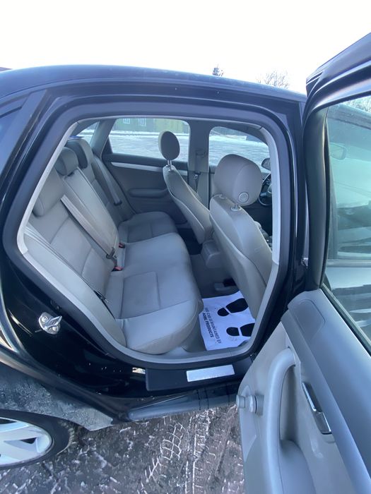 Audi a4 2.0 ,cutie automata , recent adus germania