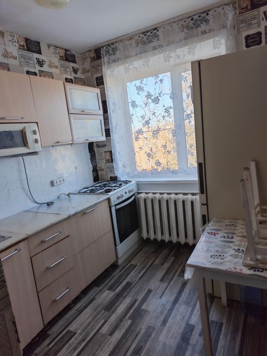 Сдам квартиру долгосрок