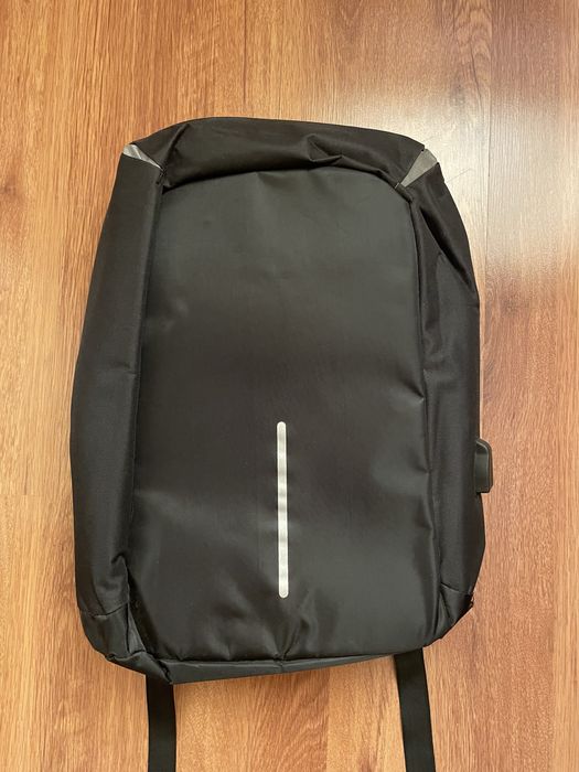 Лаптоп раница