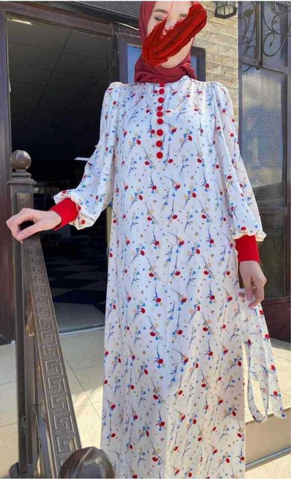 New collection koylak