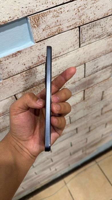 Vivo y36 продается срочно