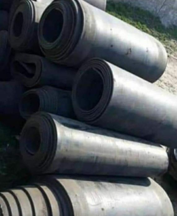 Covor pentru grajduri