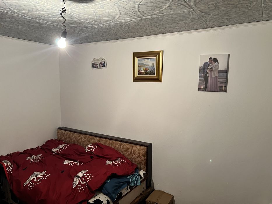 Casa de vanzare fierbinti targ