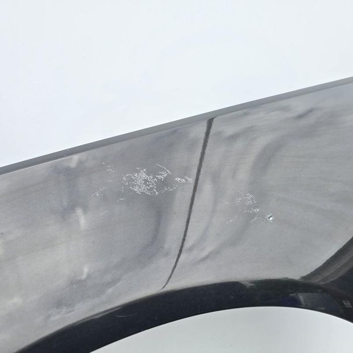 Aripa fata stanga Opel Insignia A