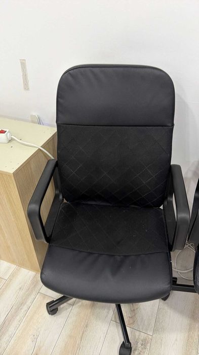 scaune pentru birou/sala de sedinte