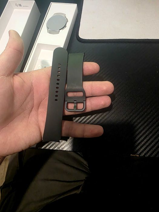 Samsung Watch 7 40mm