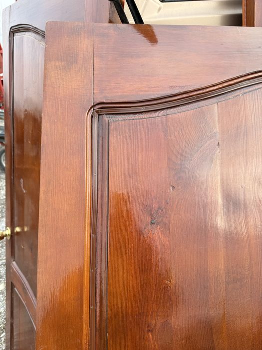 Есіктер сатылады жақсы жағдайда