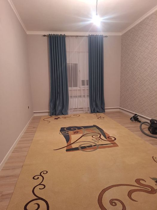 Мансард үй сатылады