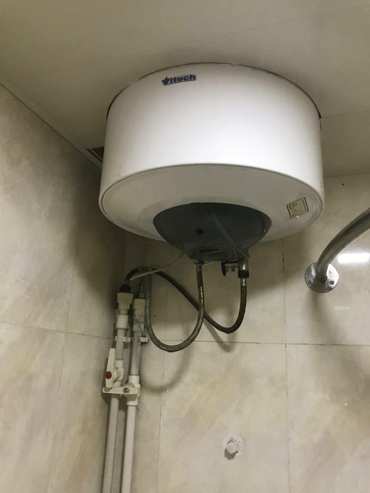 Котлы ремонт  котлы