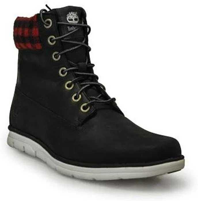 Timberland - 6 Inch Wedge №44 Оригинал Код 744
