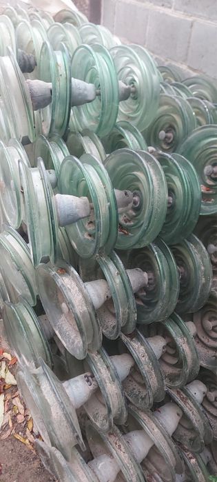 Электроника все что