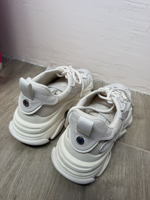 Дамски маратонки Steve Madden