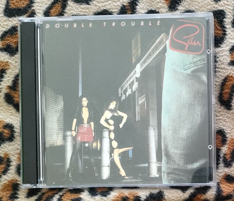 Продаю Коллекцию CD аудио дисков