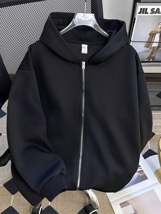 Зипка для молодёжи