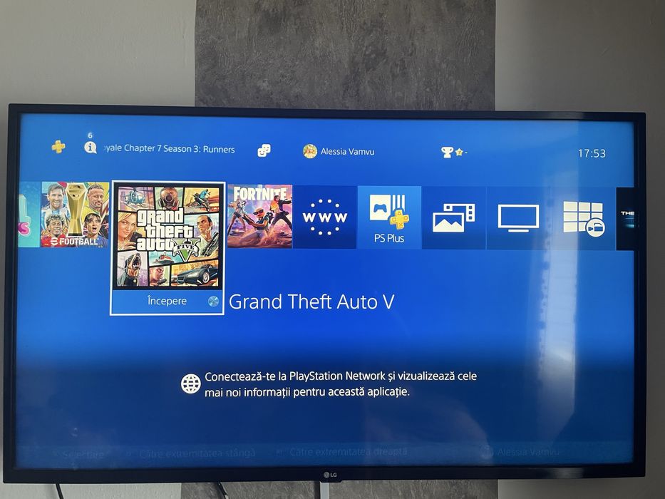 Ps 4 pro 1TB si controllare