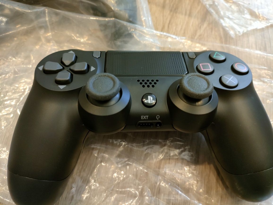 Ps4 pro controller clearance v2