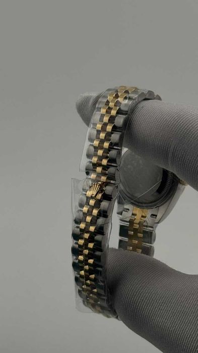 Женские часы Rolex Datejust