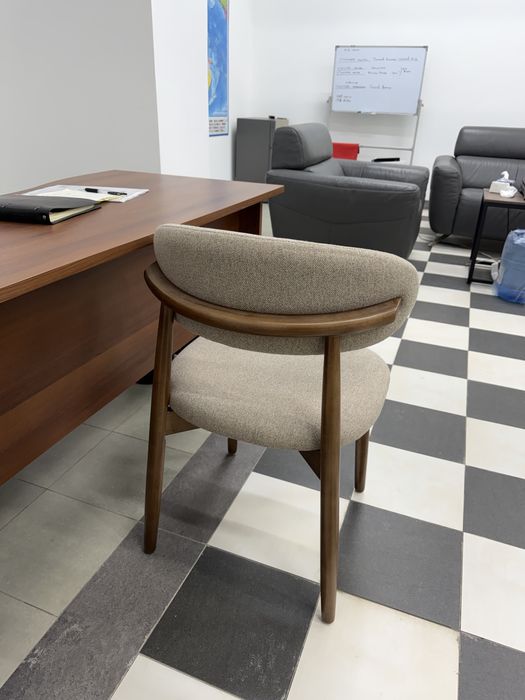 Стул для дома и офиса