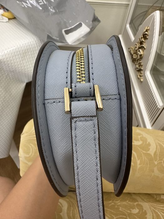 Сумка Michael Kors ОРИГИНАЛ натуральная кожа