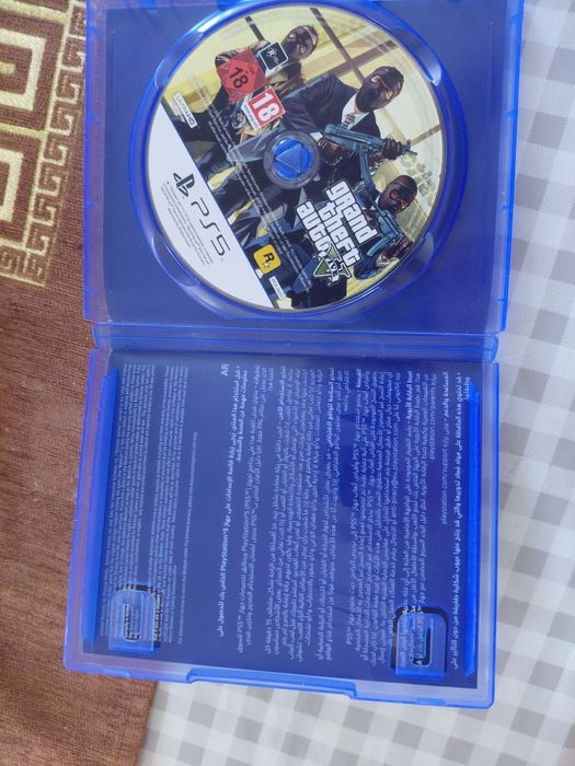 Продам все игры. Все игры дисковые