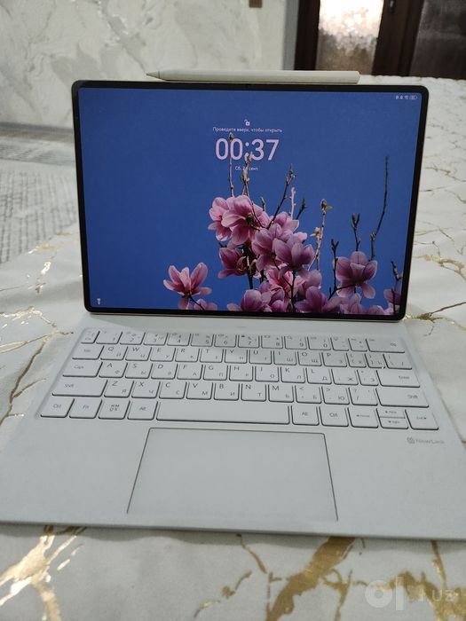 HUAWEI Mate Pad Pro