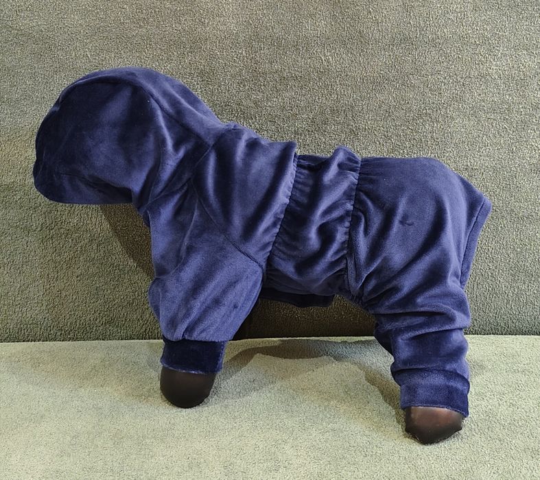 Одежда для животных