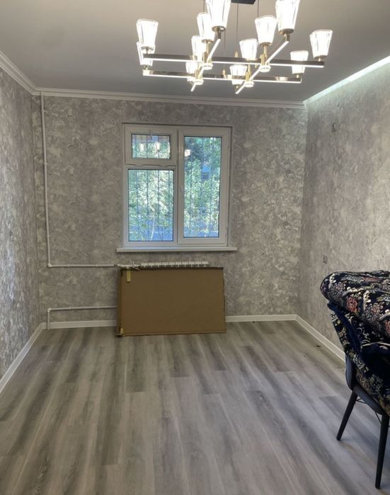 Продаётся на Ялангаче 3ком