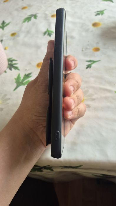 Смартфон Самсунг А 71