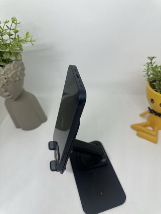 Ip 12 128gb // Pintel.kz