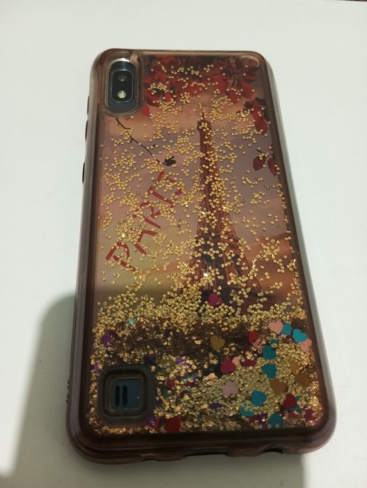 Samsung a10 xolati yaxshi