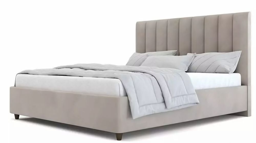 Двуспальная кровать, ikki kishilik krovat, спальня, spalni kravat