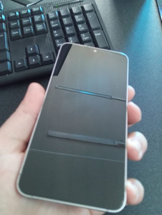 Samsung s25 plus