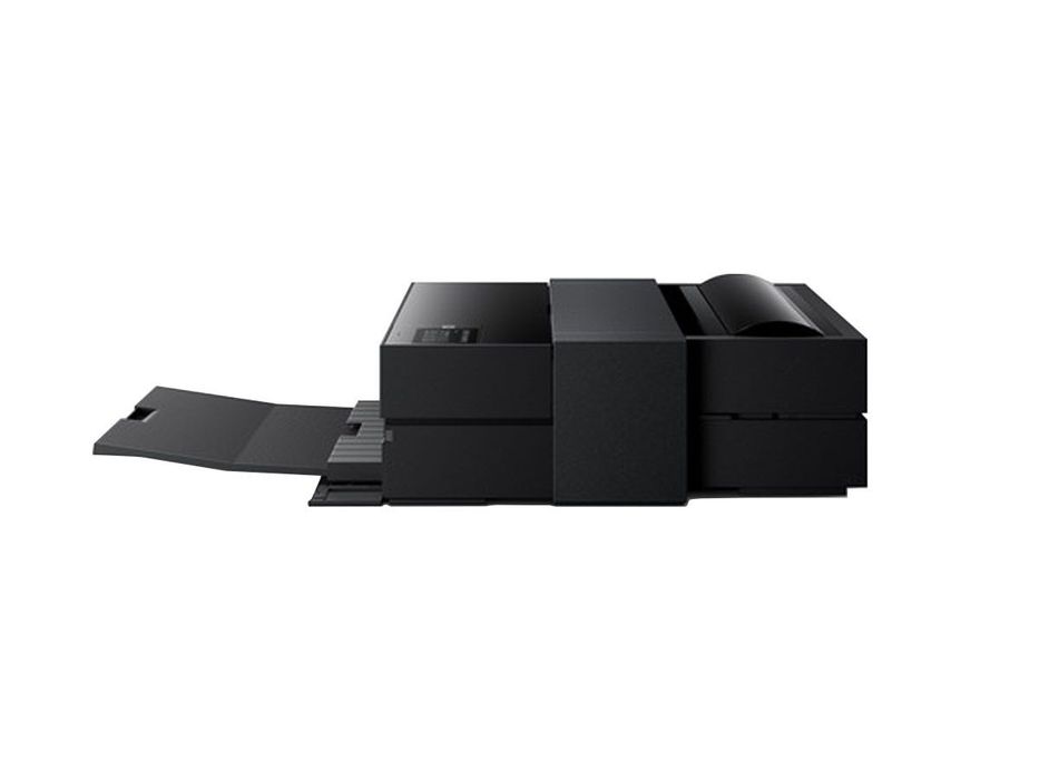 Imprimantă A2+ Epson SureColor SC-P900 cu 10 culori