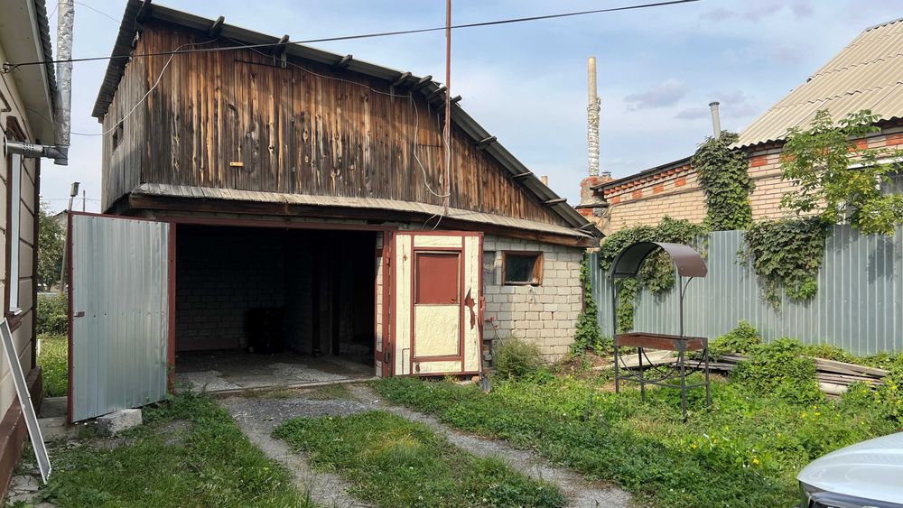 Продам 4 комнатный дом в г.Тобыл