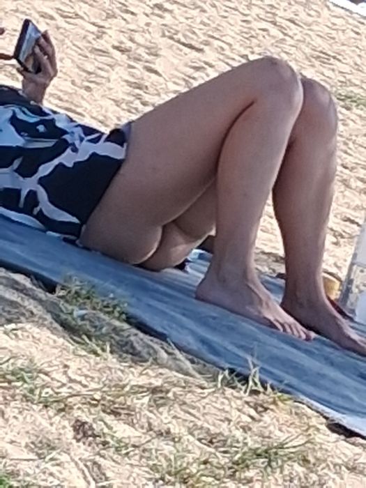 Ușa de teracota dubla . La cel mai mic pret